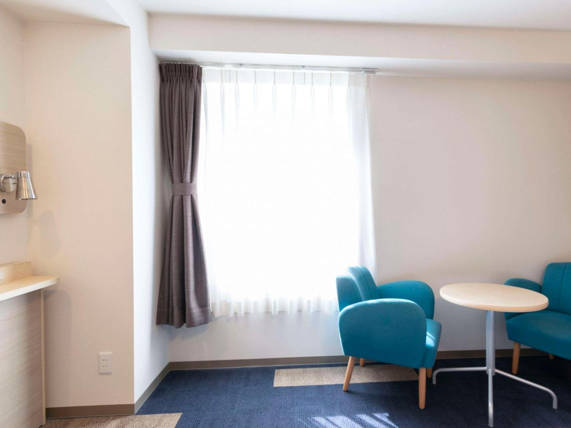 Hotel Comfort Era Sannomiya