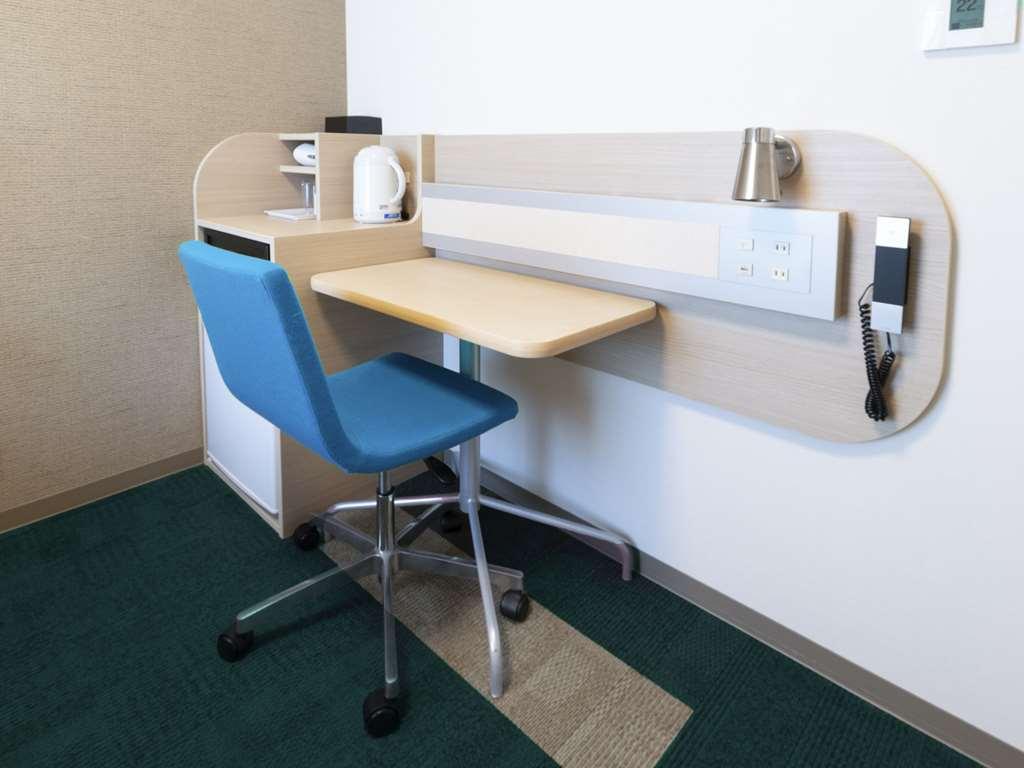 Comfort Era Sannomiya Kobe