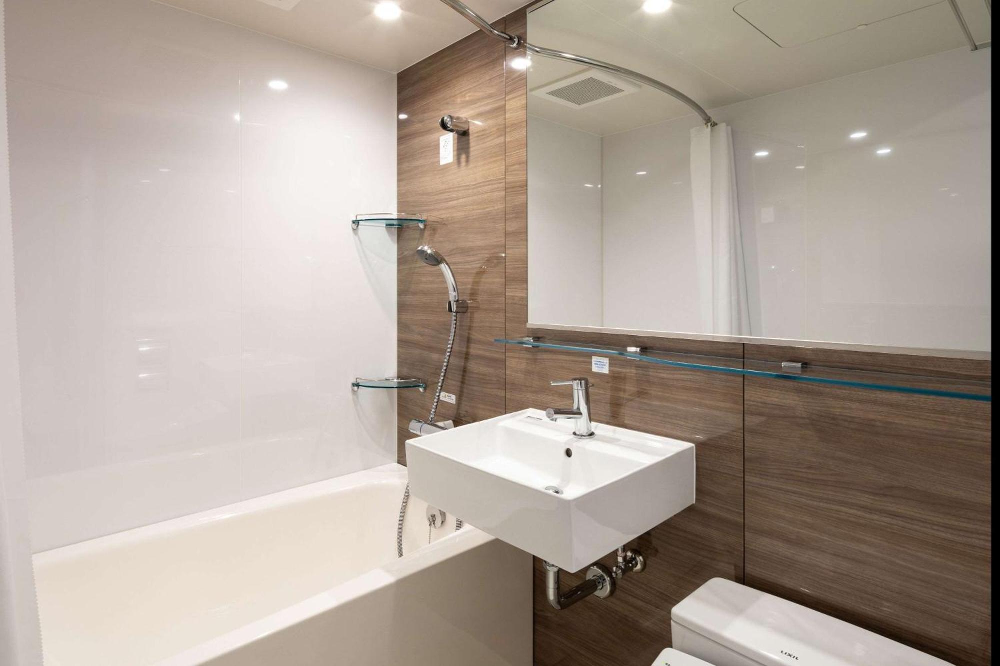 Comfort Era Sannomiya Hotel 3*
